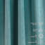 Blackout Single Curtain Panel-1730039708-1730039683