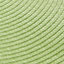 Ensemble de napperons 6 pièces-18015453