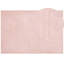Mehriban Geometric Hand Woven Area Rug-440833489