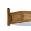 Arthemus Bed Frame-13667235