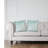 Linen Outdoor Throw Pillow-227135638