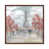 Classic Wood Framed is unavailable