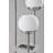 63'' Tray Table Floor Lamp-1552191862