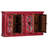 Aayesha 71'' Sideboard-727235974
