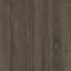 Langmann Coffee Table-1407686511