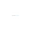 Garniture de valve de douche universelle Kubos-20584306