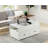Kanitra Coffee Table
