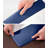 Anti Fatigue Kitchen Rugs Set of 2-714012406
