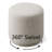 18.5" Round Swivel Vanity Stool-152082487