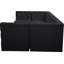 Canapé modulaire Klecka-82748978