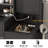 Farhadbek Vanity-746489746