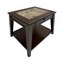 Table d'appoint Classic Design