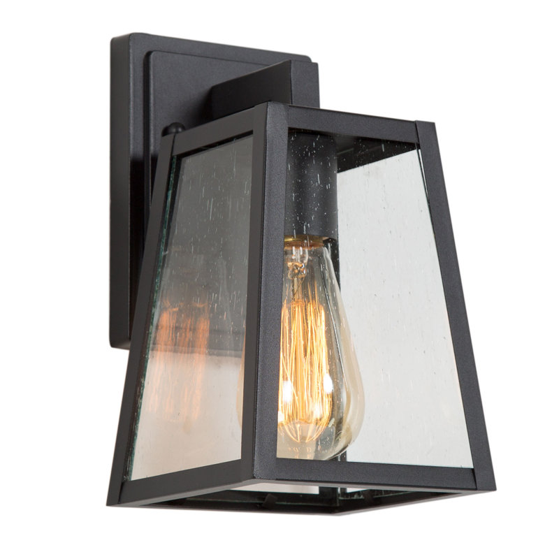 Wall Light