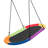 Topbuy Web / Saucer Swing