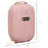 12L Portable Skincare Fridge with LED Display for Beauty, Makeup, Cosmetics-112236361