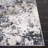 Castanon Performance Abstract Rug-594354836