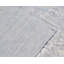 Hand Woven Cotton and Wool Ikat Area Rug
