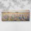 Botanical Series-CCCXV- Gallery Wrapped Canvas -Ready to Hang-11355418