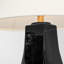 Cabazon Table Lamp-1871601552-1871259236