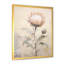 Impressions d'art murales sur chardon beige-97170644-134141442