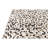 Isidore Multi Rug