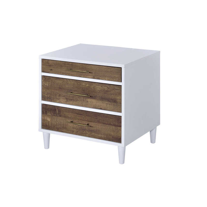 Table d'appoint Lurel