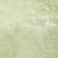 Papier peint texturé usé texturé-1300791444