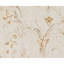 Hand-Knotted High-Quality Beige Area Rug