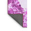 Tapis mauve Dalano-1965719416