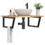 Accent Shelf-888361164-888361160