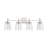 Dimmable Vanity Light-1781179770-1800094727