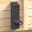 Cold-Rolled Steel Feeder-1218895915