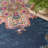 Oriental Indoor Rug-90707982