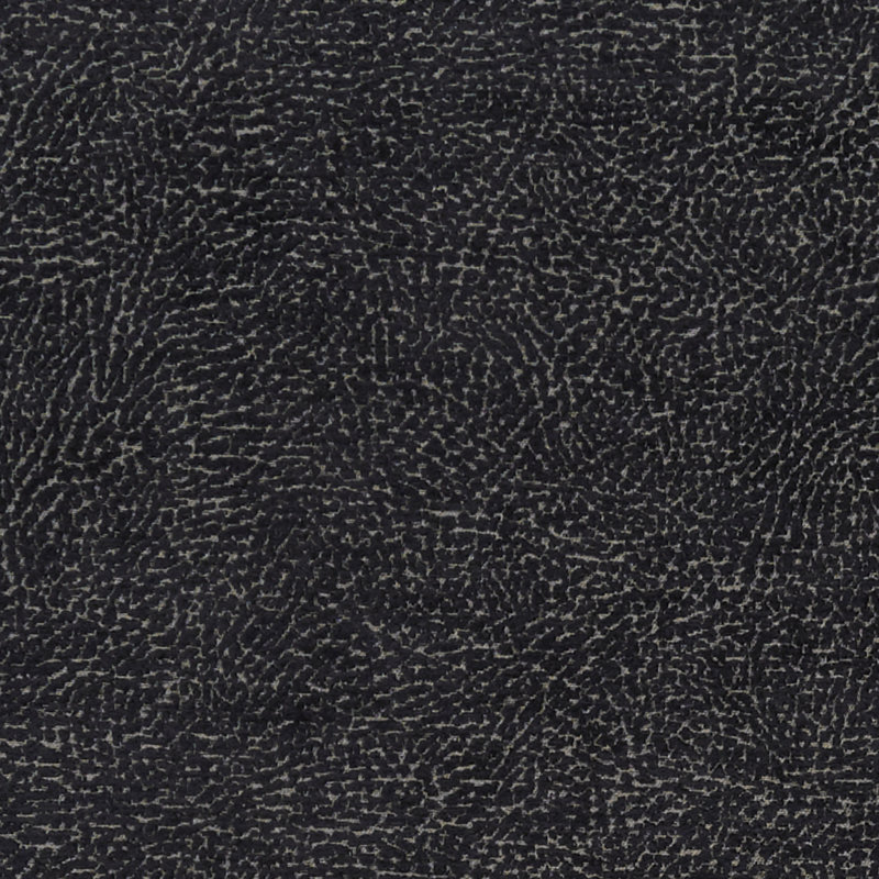 Avalon Mason Fabric, Midnight