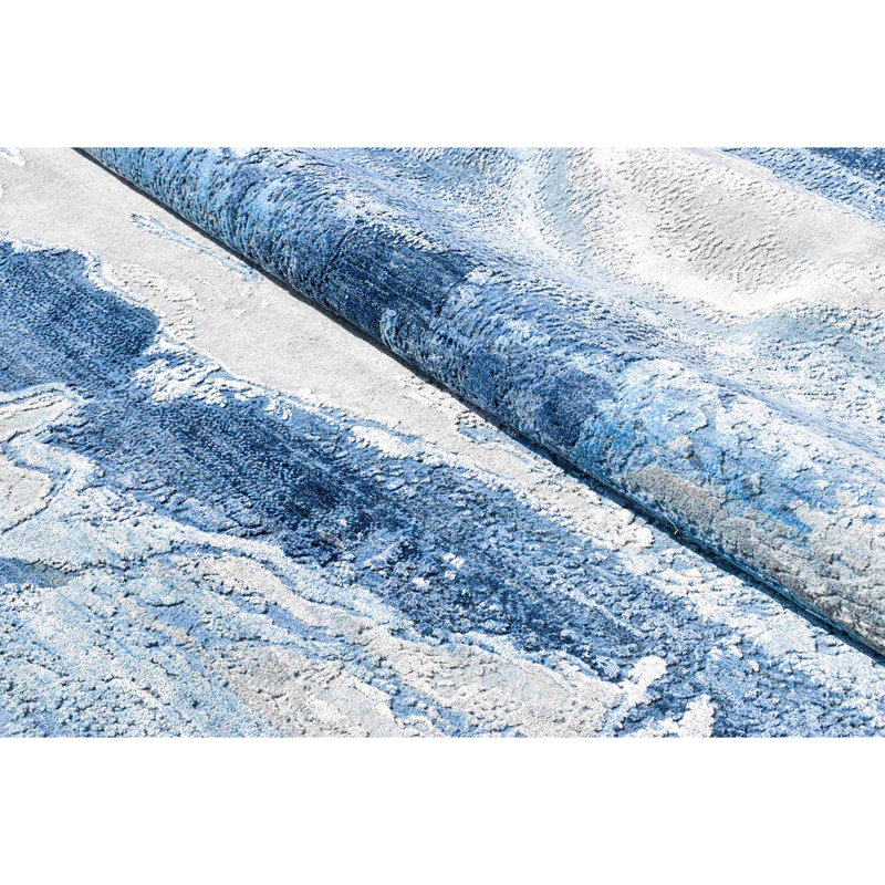 Area Rug, Rectangle 8' x 10'