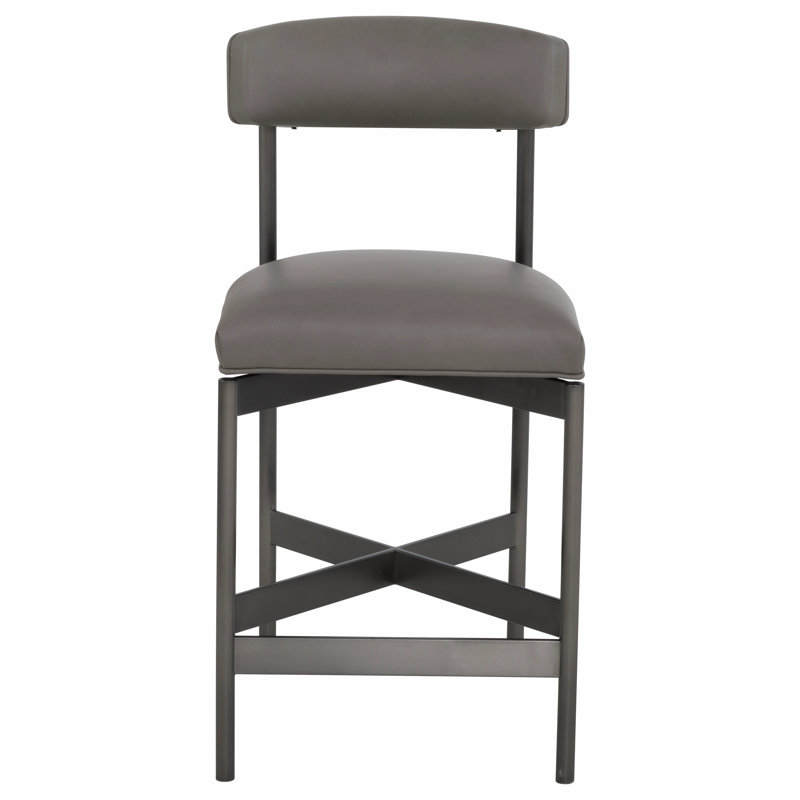 Coley Counter Stool, 4787 Mineral