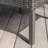 Antibes Dining Chair