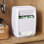 Distributeur de sacs YouCopia SinkSuite
