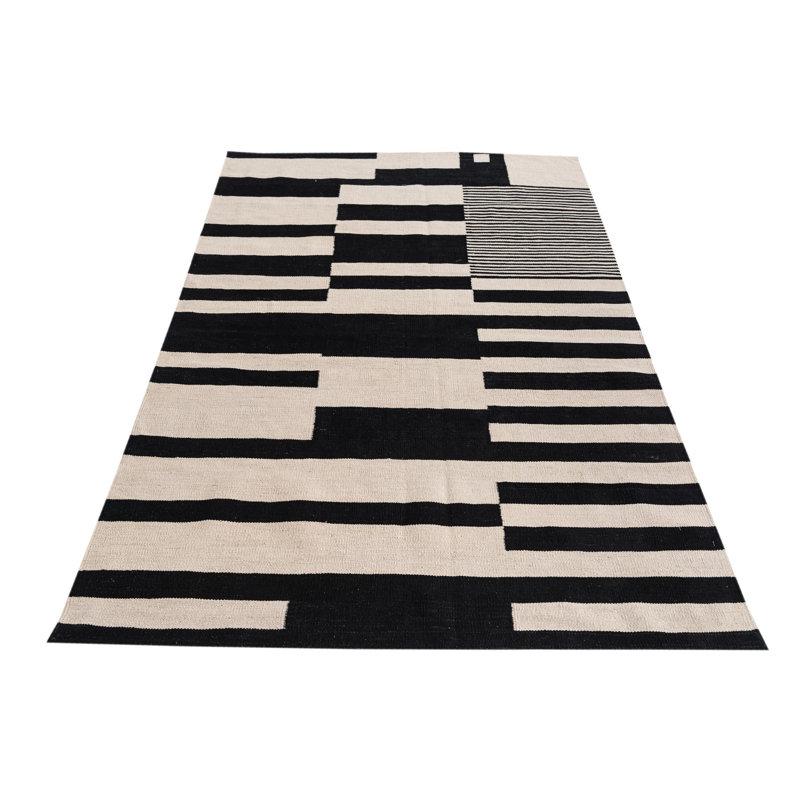 Tapis crème Osbourne