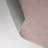 Soft Horizon Indoor And Outdoor Area Rug-1596340192