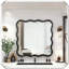 Miroir décoratif mural en bois massif-1861372857-1861372856-1861372858