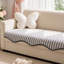 Sofa Slipcover
