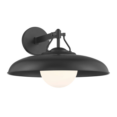 Ayunna Wall Light
