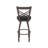 820 Catalina Swivel Stool-12660749-45451129-12660760
