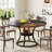 Gabin Round Dining Table 47.24''-237253228-237253227