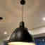 Photos des clients 2 de 3