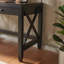 Bureau moderne pour bureau personnel