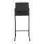 Tabouret de bar et de comptoir Brieon-820109671-820109667