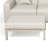 Montelongo 2-in-1 Convertible Coffee Table & Ottoman-1250417421