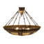 10 - Light Pendant